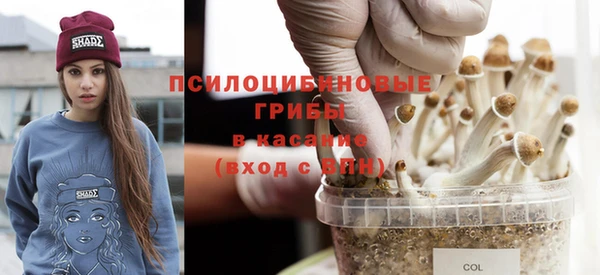 марки nbome Алзамай