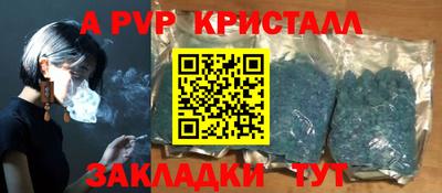 спиды Бийск