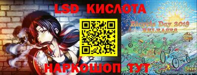 дмт Беслан