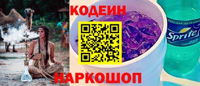 дистиллят марихуана Берёзовский